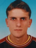 VLADO I TANJA DRLJEVIĆ